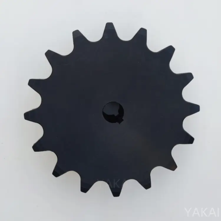UHMW Sprocket