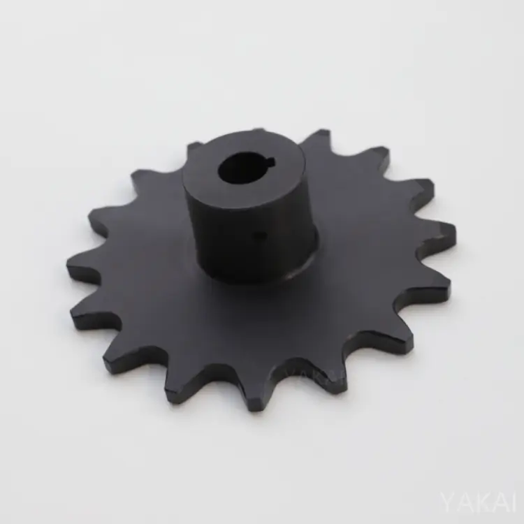 UHMW Sprocket