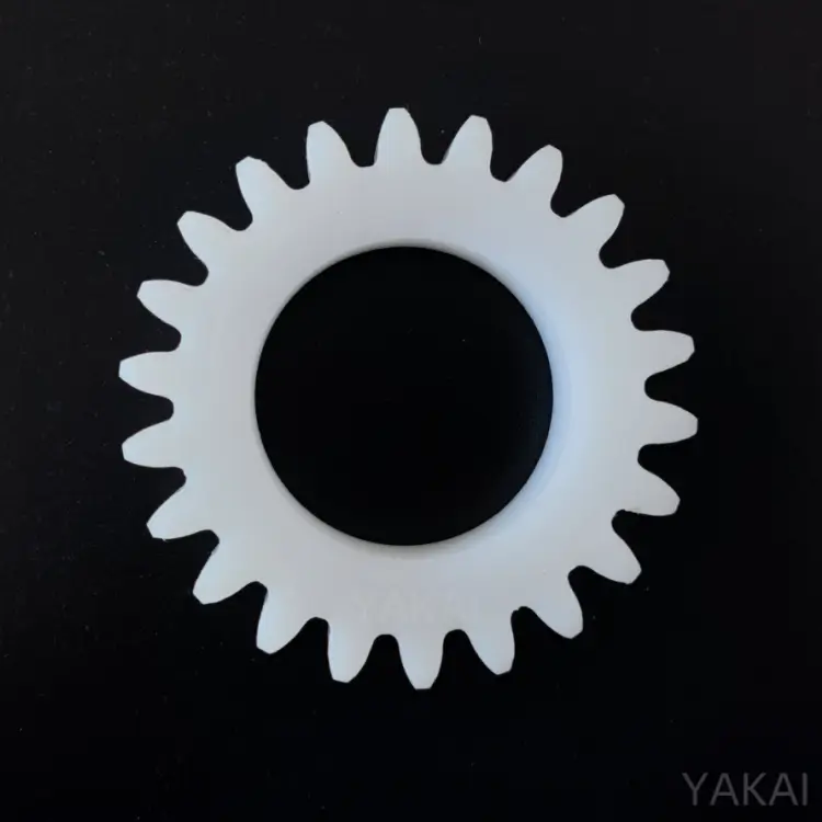 UHMW Sprockets