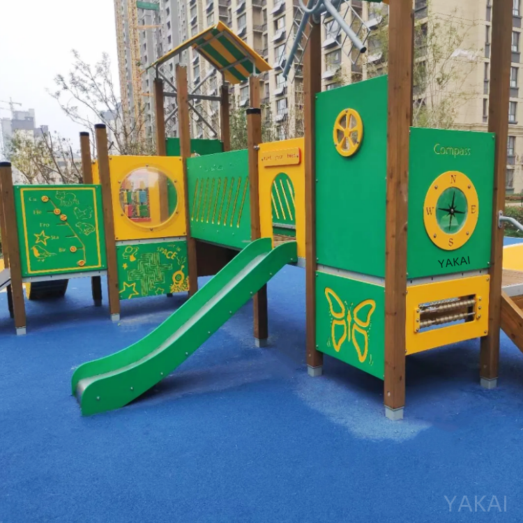 HDPE Colorcore Sheets (10)