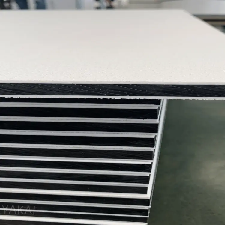 HDPE Colorcore Sheets (18)