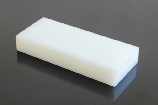 The Complete Guide to UHMWPE Sheets: Properties, Uses, and Benefits
