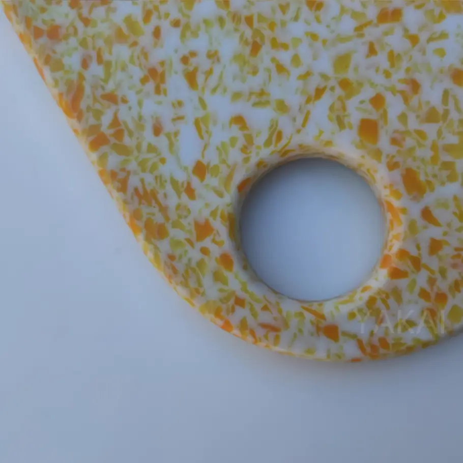 recycled-hdpe-chopping-sheet-4