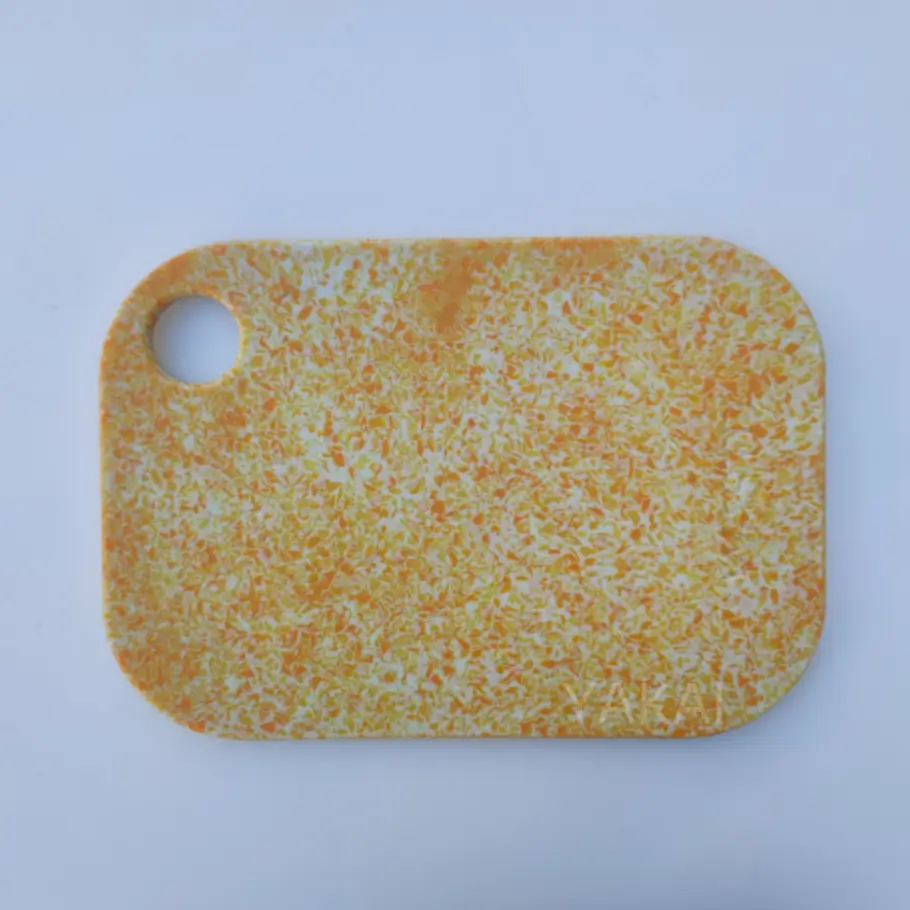 recycled-pe-cutting-board