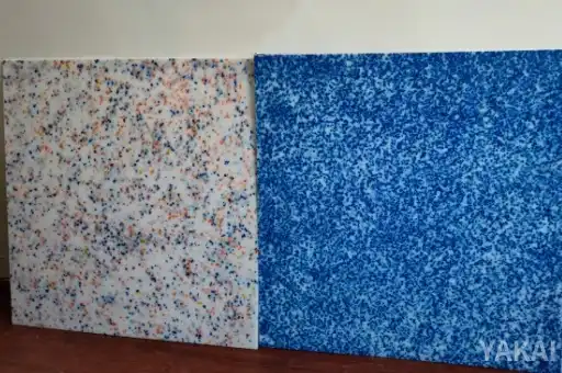 Advantages of Recycled Plastic Sheets