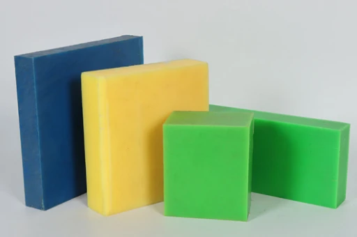 introduction to high density polyethylene HDPE board